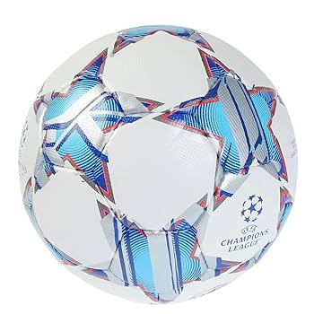 ★@アディダス サッカーボール４号球フィナーレ 検定球 FINALE 23-24 ♪@アディダス サッカーボール4号球フィナーレ 検定球 FINALE